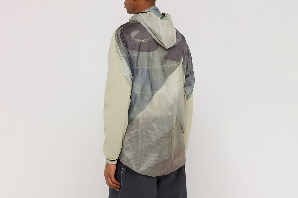 Summer Sales 10 of the Dopest Jackets to Cop