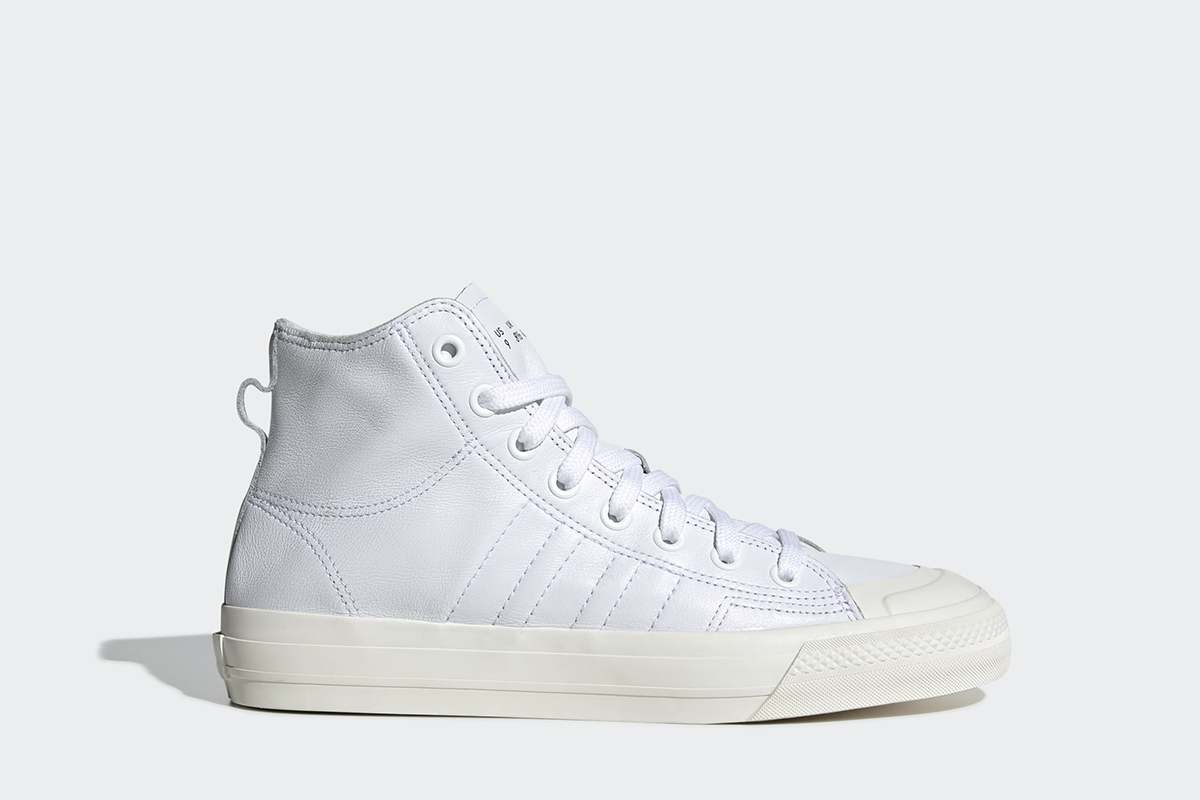 adidas nizza rf hi adidas nizza rf hi
