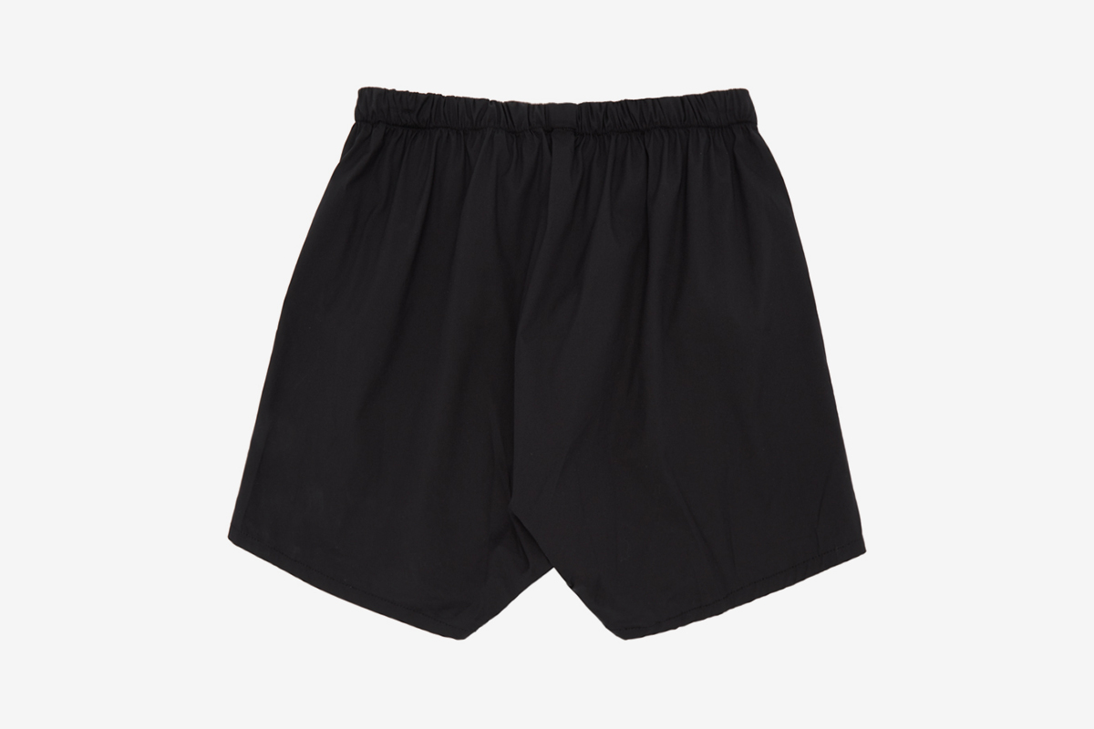 The Best Designer Men's Underwear to Shop Now