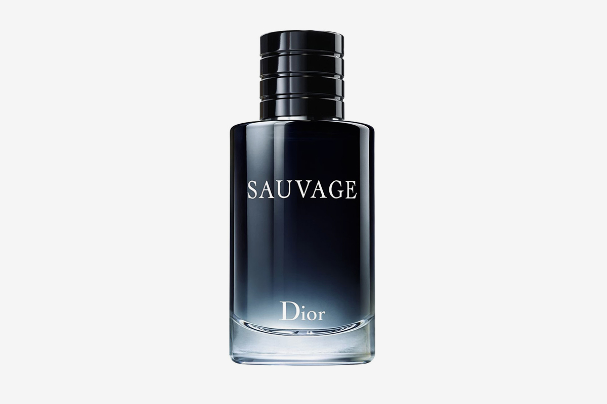 10 of the Best Luxury Scents for Men to Shop Now