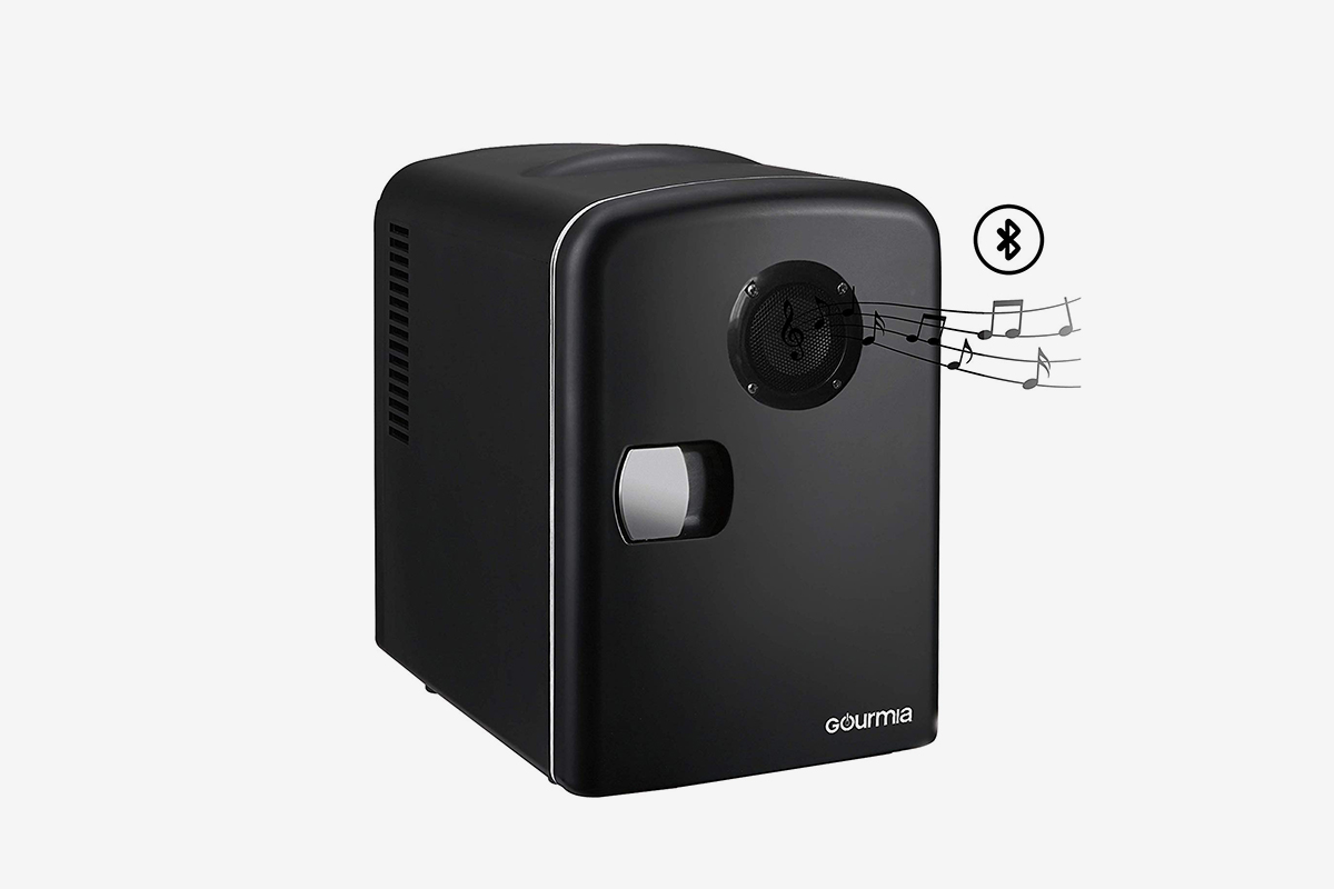 How to Stay Cool in the Office During a Heatwave