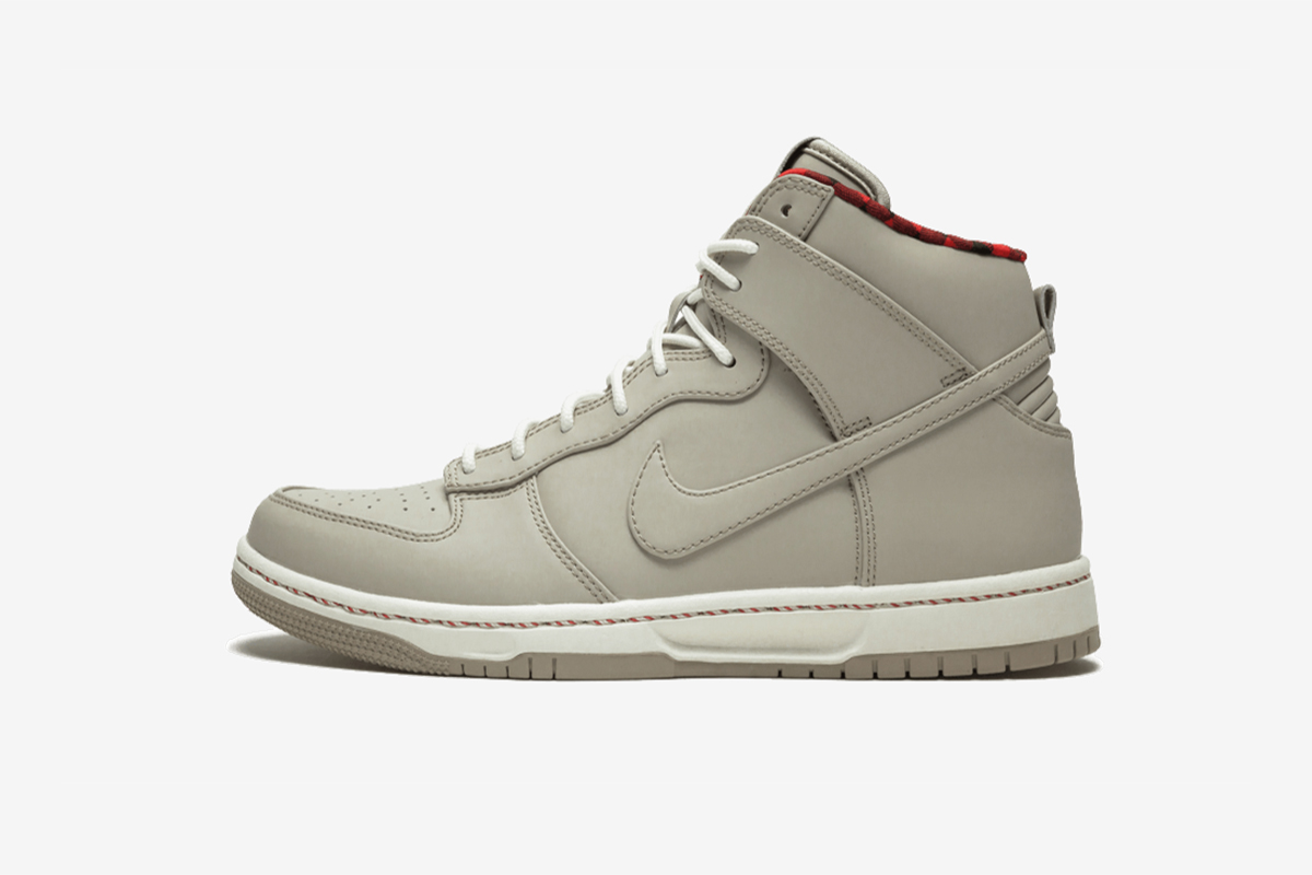 10 of the Best Nike SB Dunks Reselling for Under 200