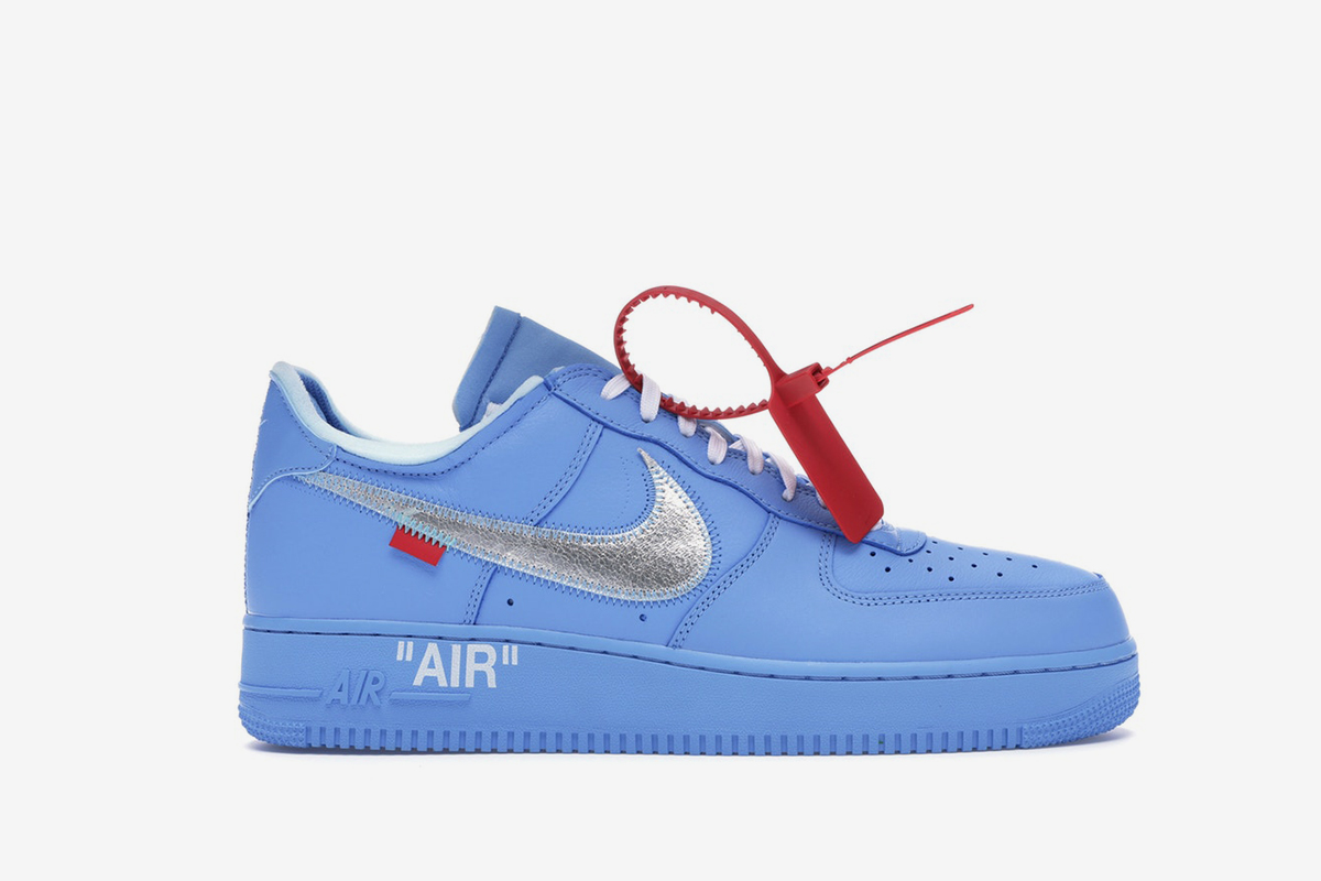 Air Force 1 Love Letter Stockx / Nike Air Force 1 07 QS Valentine's Day Love Letter 