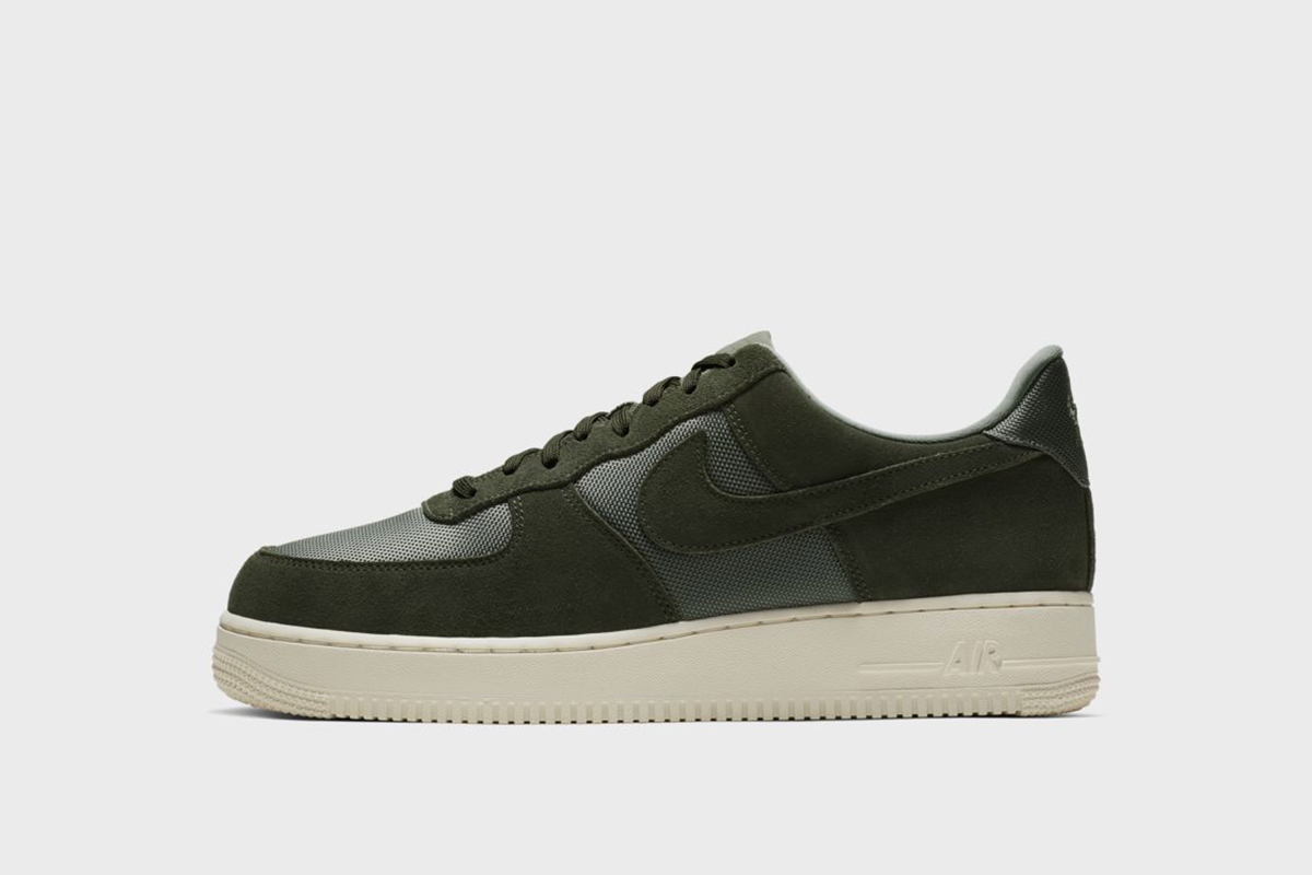 cheap air forces 1