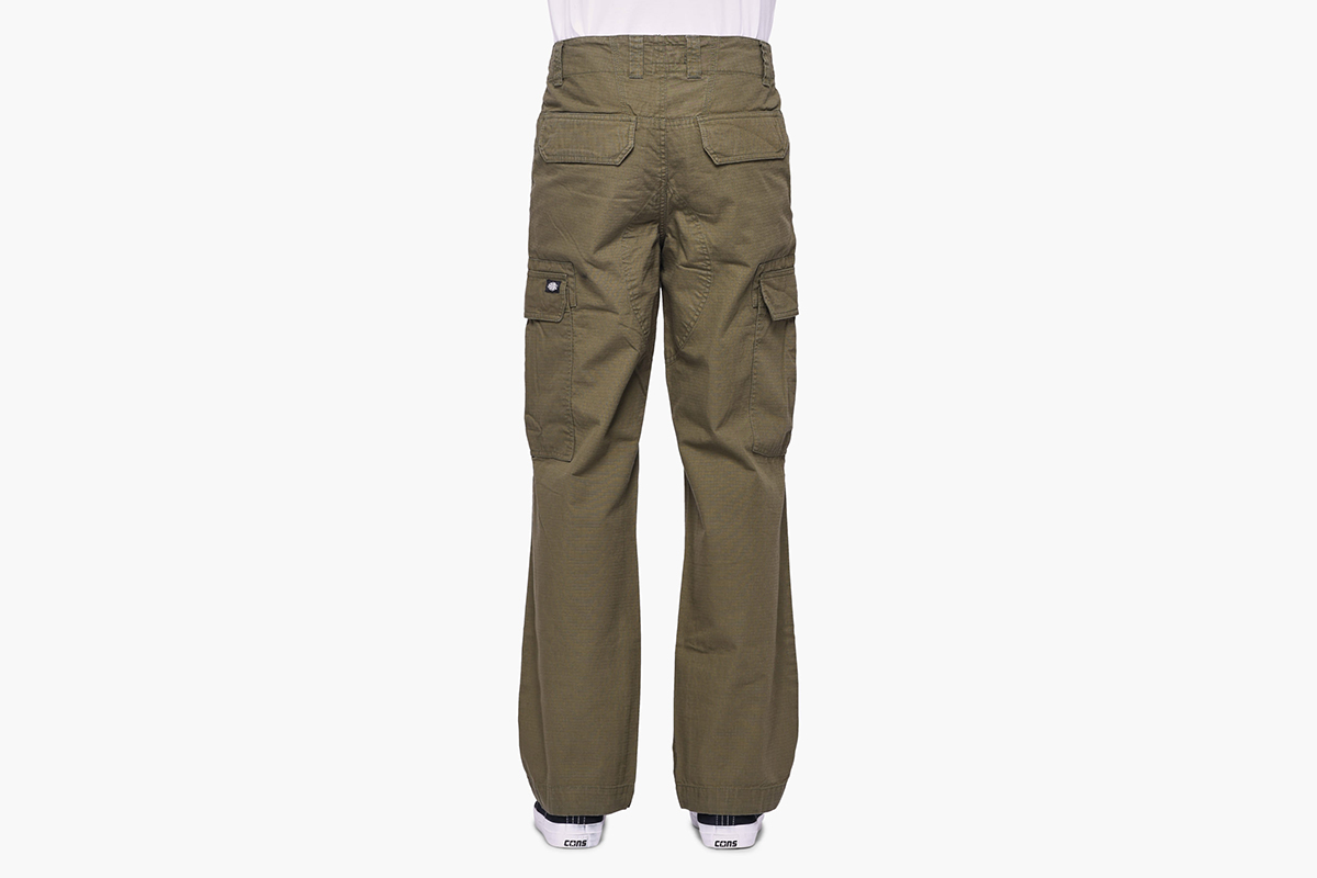 17 of the Best Cargo Pants for Every Pocket