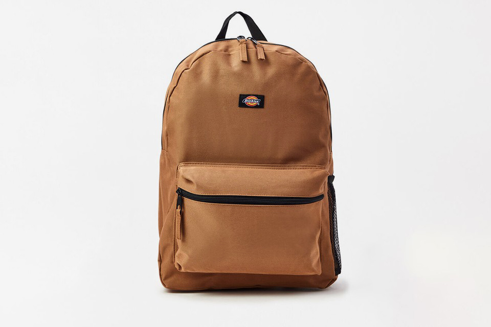 Best Backpacks for Under 100 Where to Buy