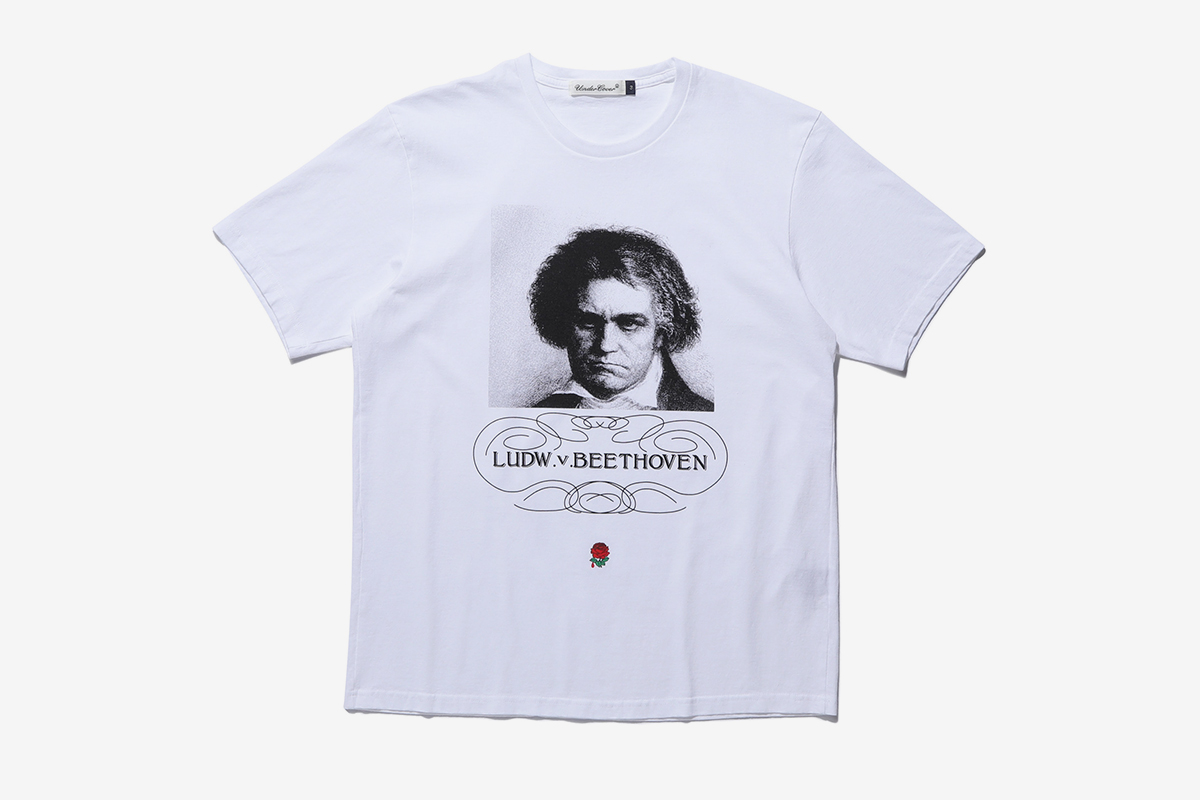 UNDERCOVER Online Store Best Pieces to Buy Right Now