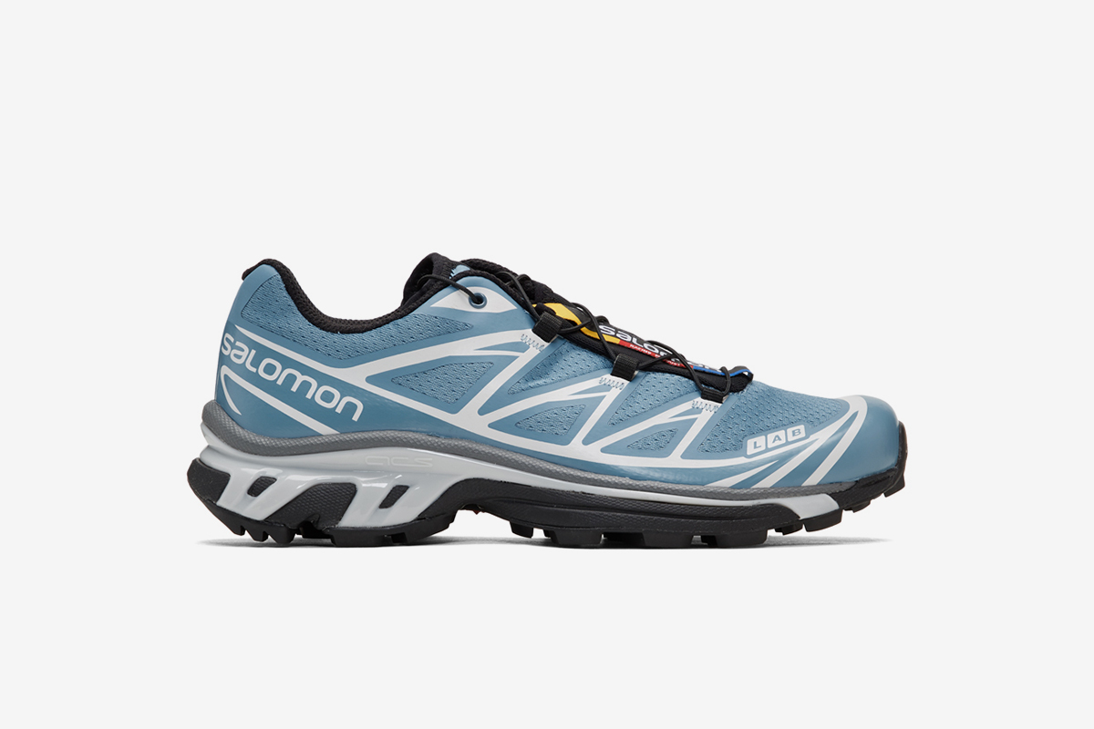 salomon shop online argentina