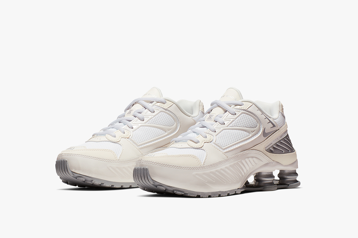 nike enigma shox