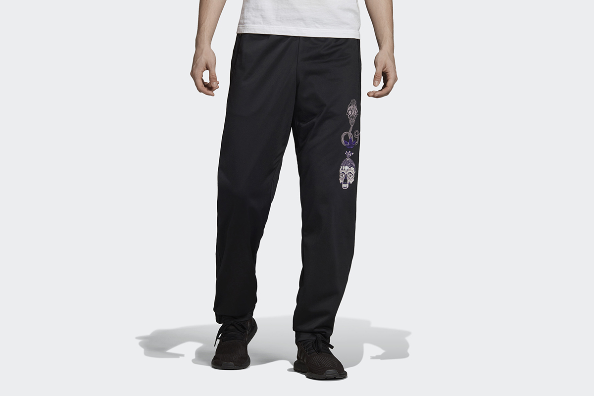adidas tanaami pants