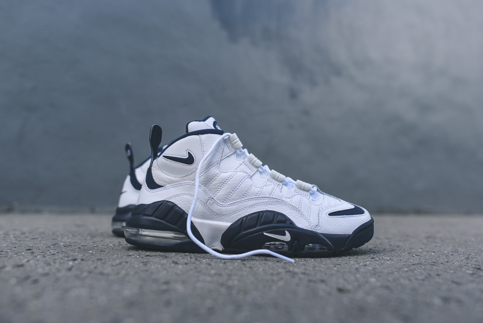 nike air max sensation nike air max sensation