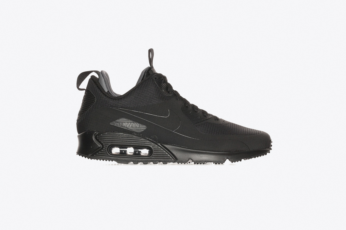 air max 90 mid winter air max 90 mid winter