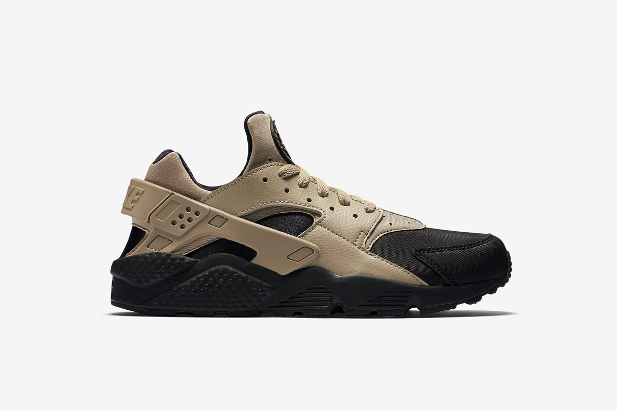 nike air huarache run prm