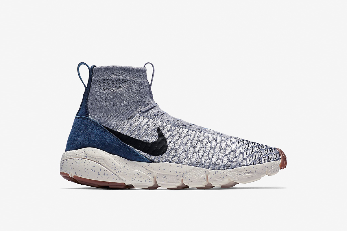 adidas magista
