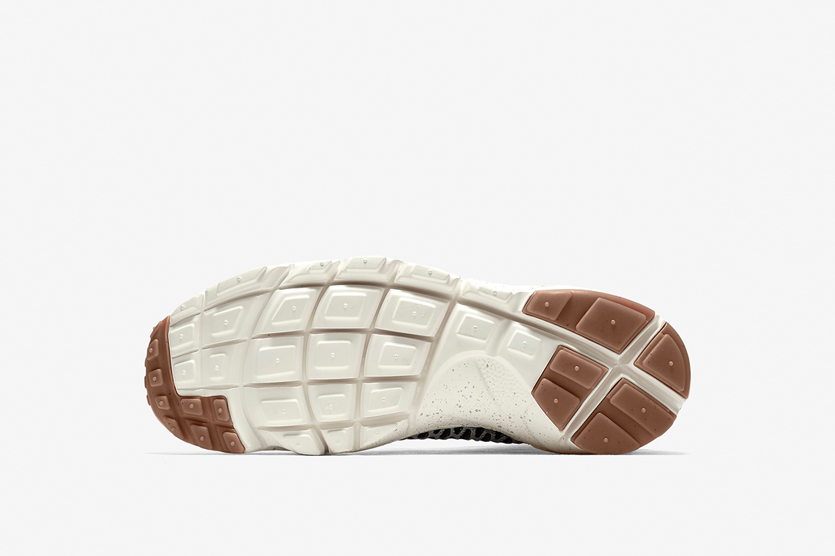 adidas magista