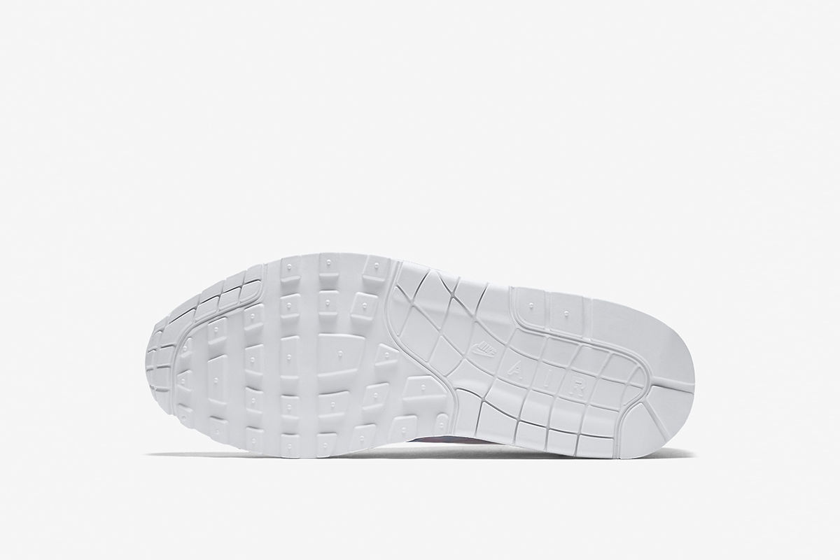 cherry blossom nike sb