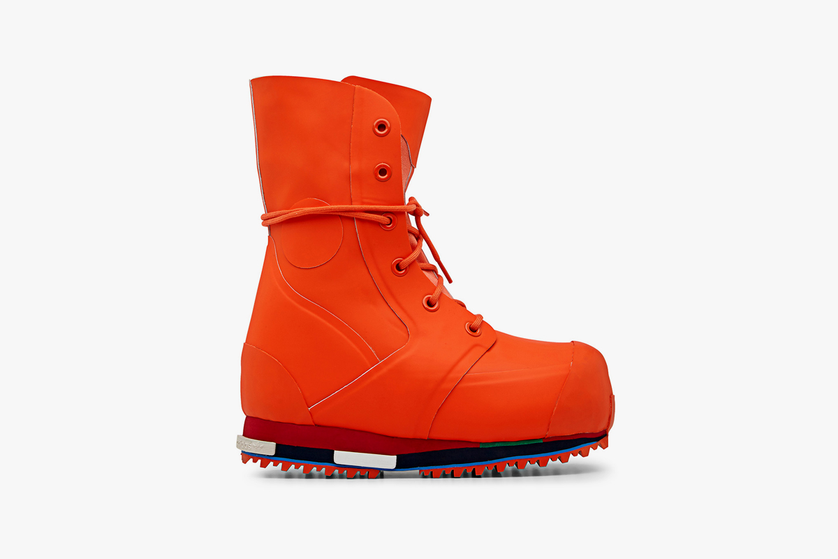 raf simons bunny boots raf simons raf simons x sterling ruby for adidas originals bunny boots what drops now raf simons bunny boots raf simons raf simons x sterling ruby for adidas originals bunny boots what drops now