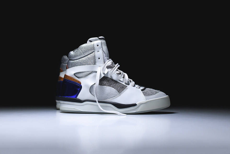puma femme mid puma femme mid