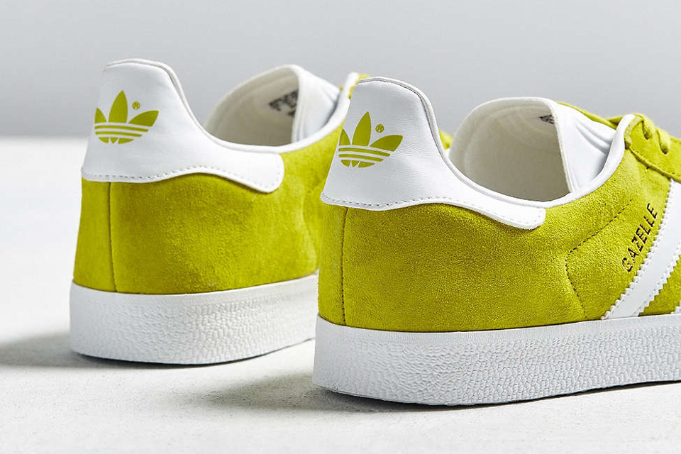 adidas samba adv burgundy