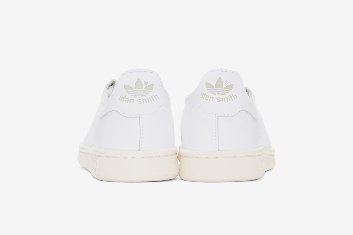 adidas zx flux 2.0 enfant orange