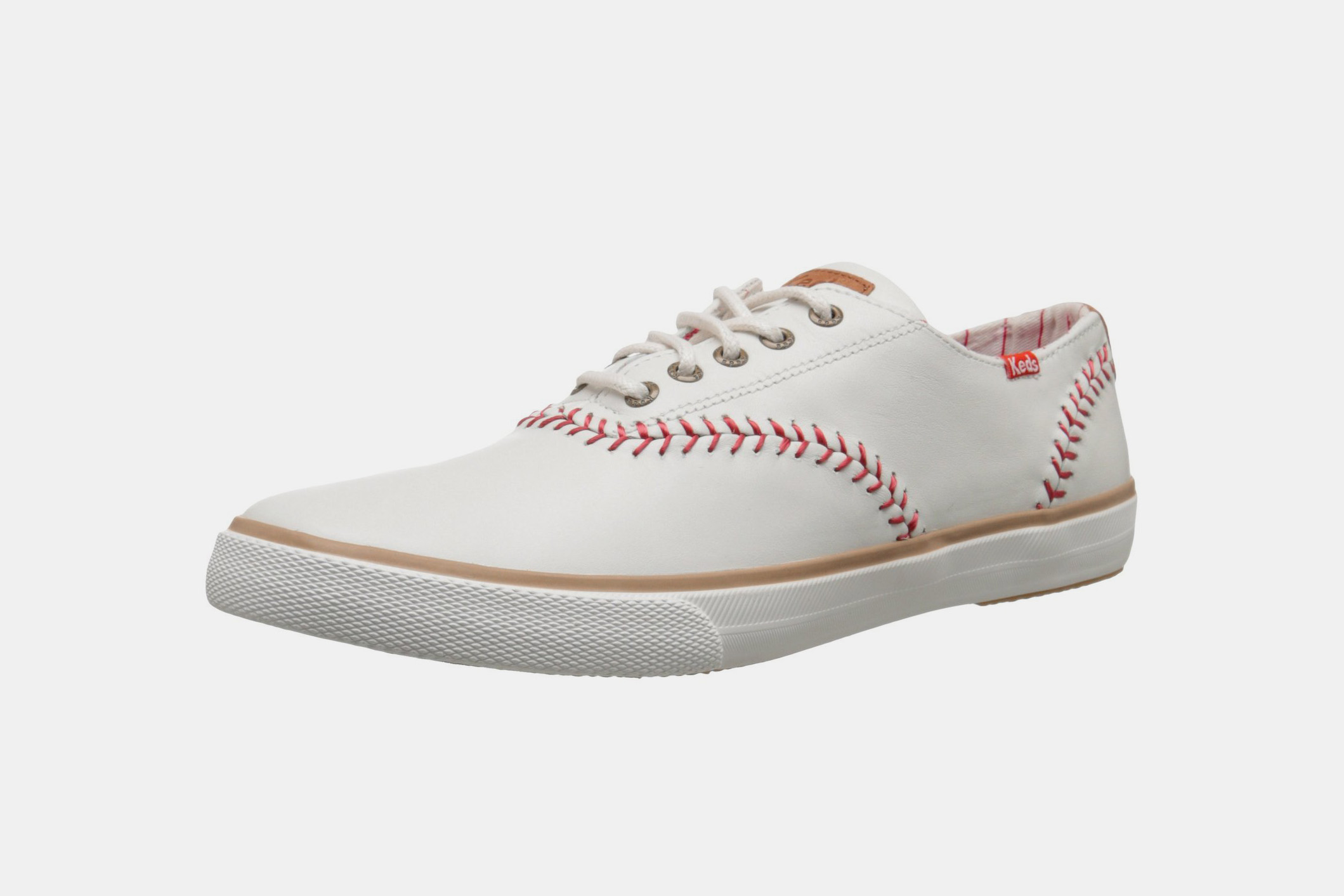 baseball sneakers keds vintage baseball sneaker what drops now baseball sneakers keds vintage baseball sneaker what drops now