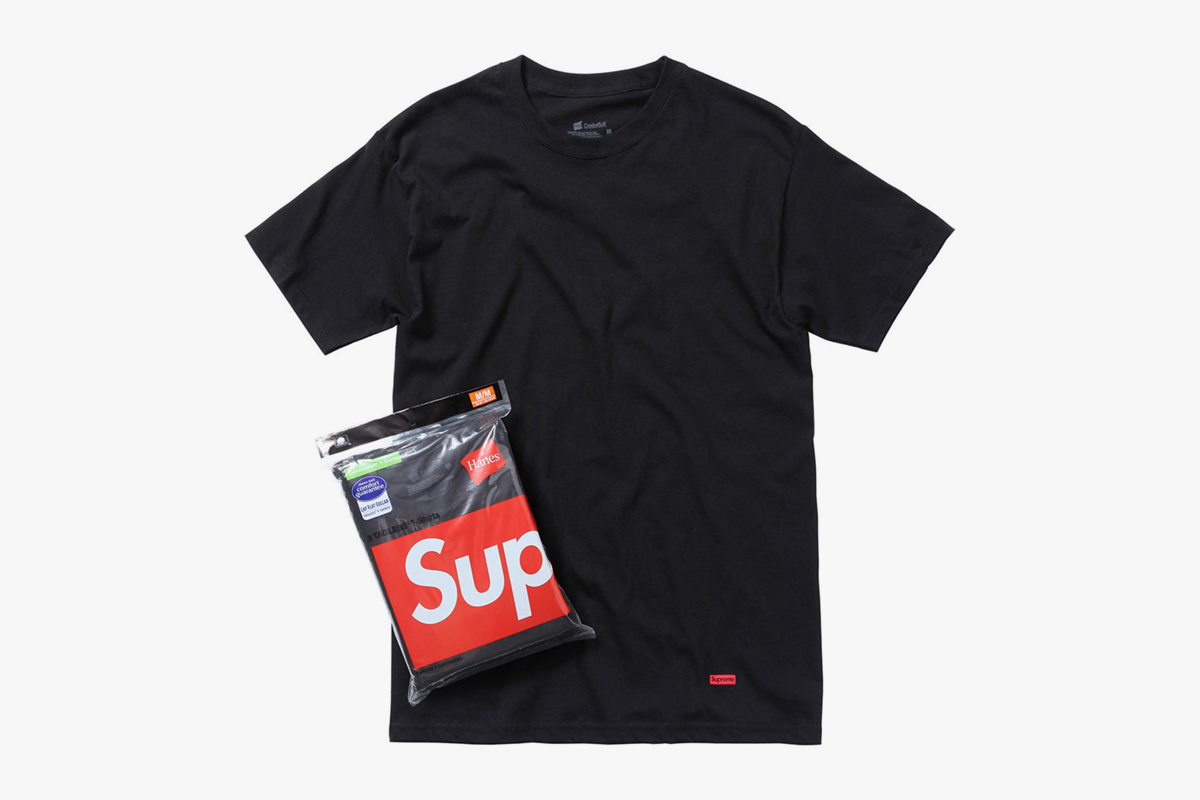 Description 3-Pack Hanes ComfortSoft Boys' Cotton T-Shirts. Groupon didn't get your email from Facebook, but we need it to sign you up.