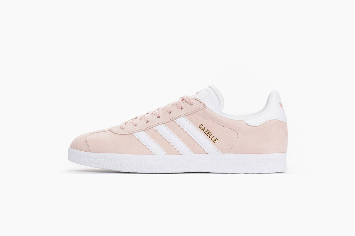 adidas samba adv burgundy