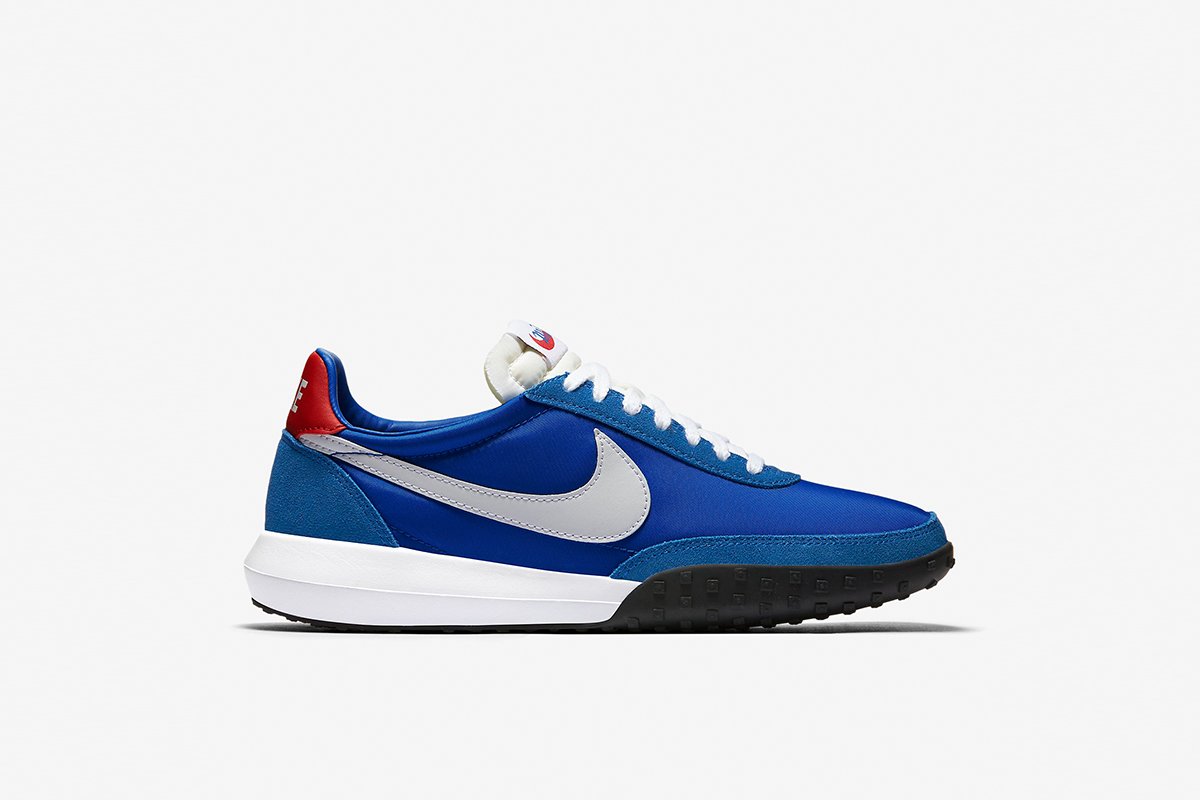 {keywor d} nike roshe waffle