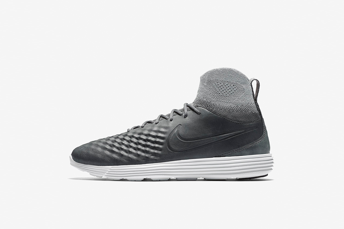nikelab zoom all out flyknit