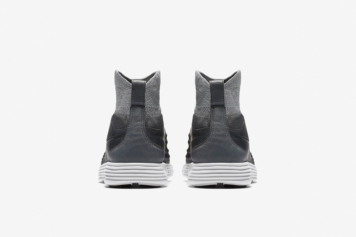 nikelab zoom all out flyknit