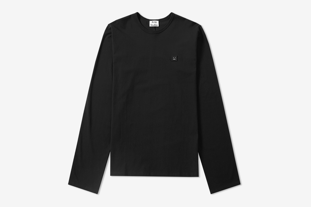 20 Swedish Clothing Brands Every Highsnobiety Reader Should Know