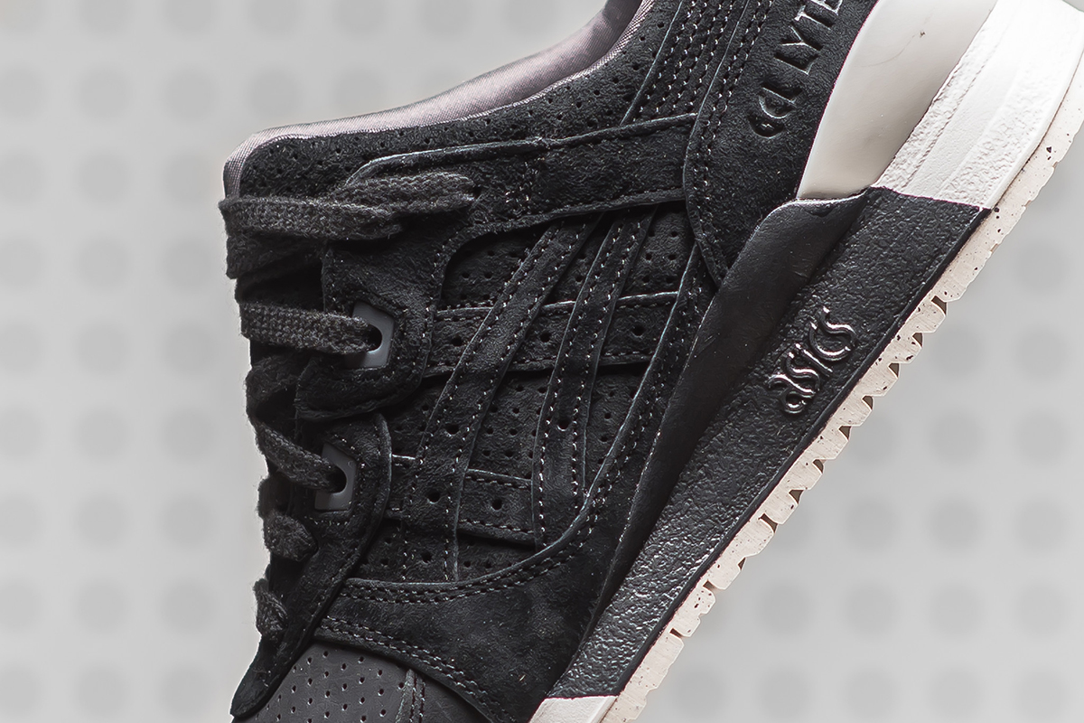 asics gel lyte fluidride