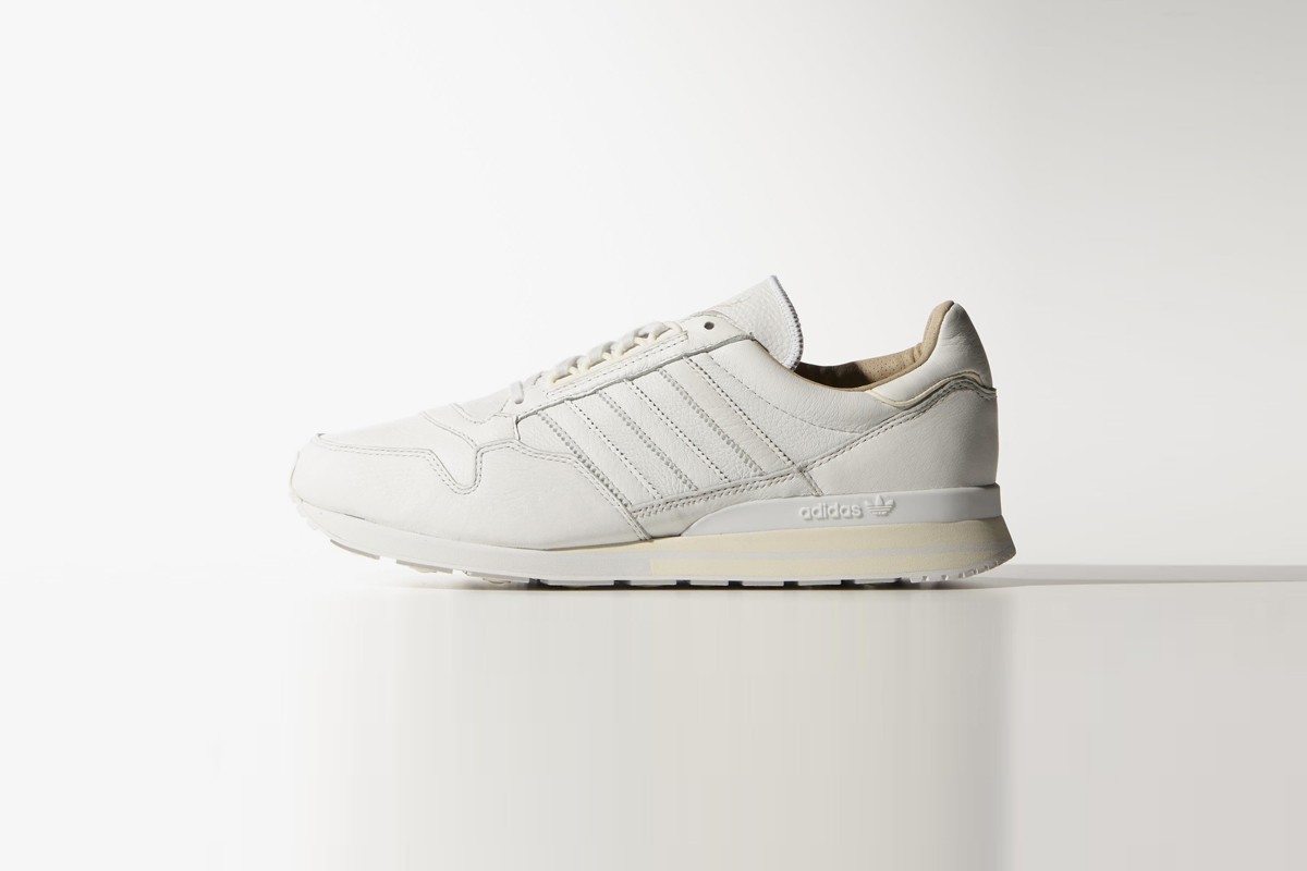 adidas zx 500 og mig