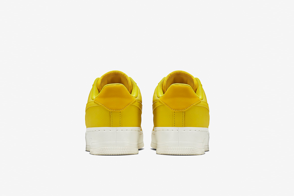 air force 1 ultraforce low