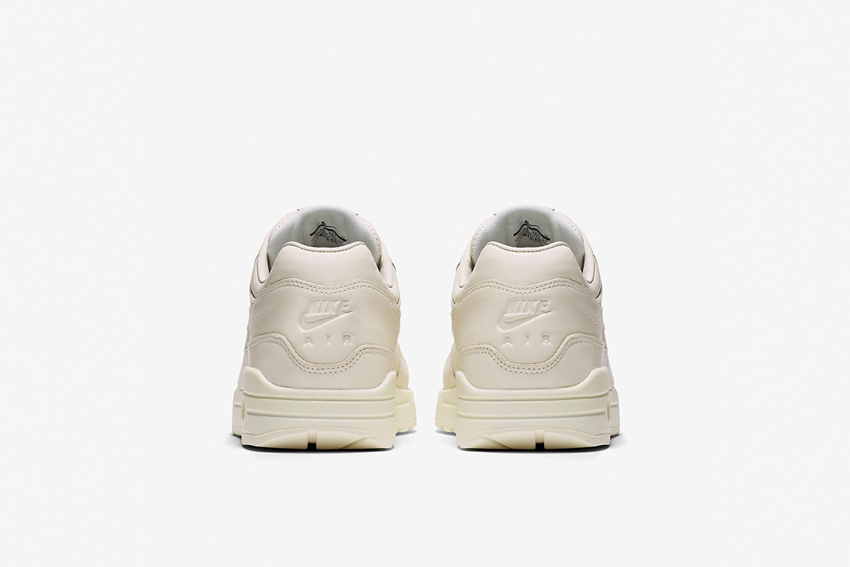 air max 1 ultra flyknit arthur huang