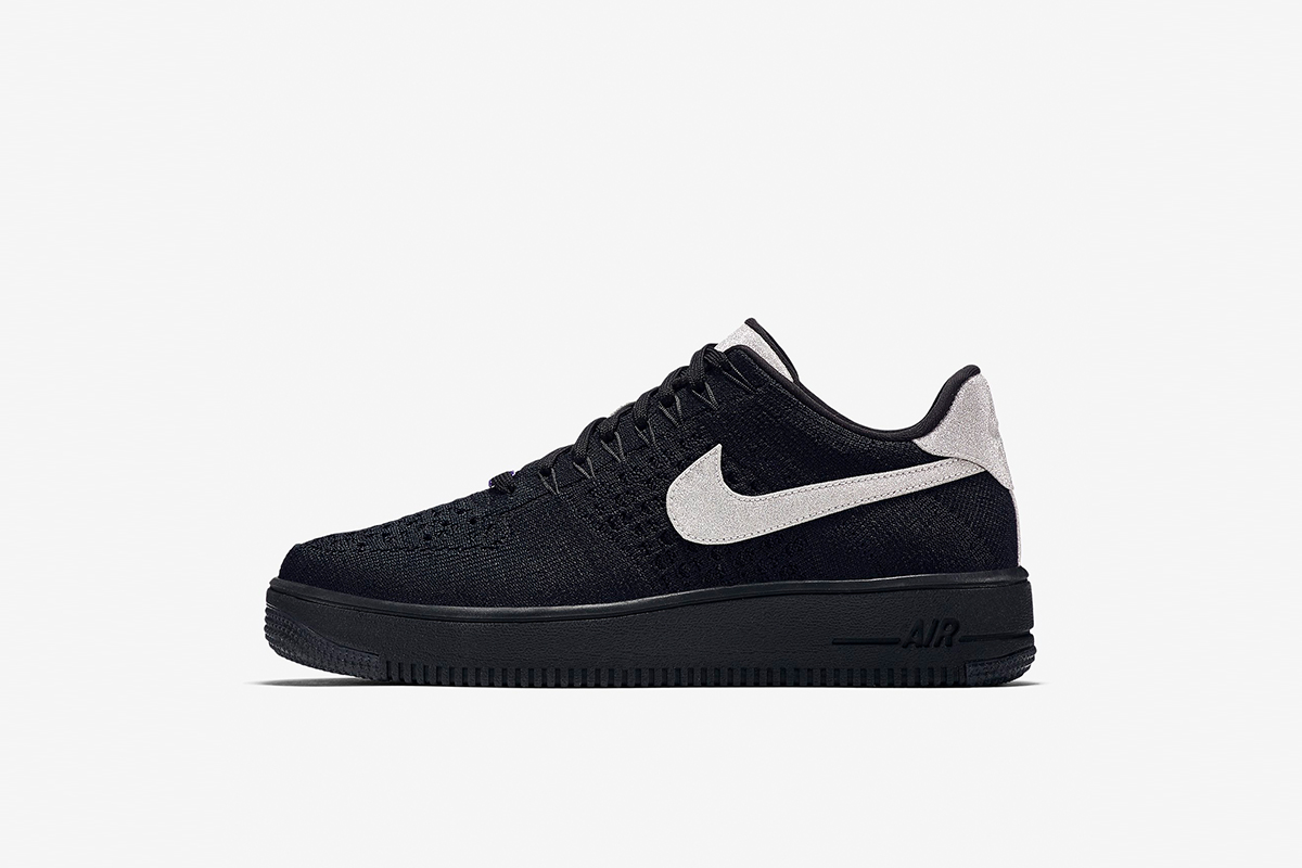 air force 1 ultra flyknit low air force 1 ultra flyknit low