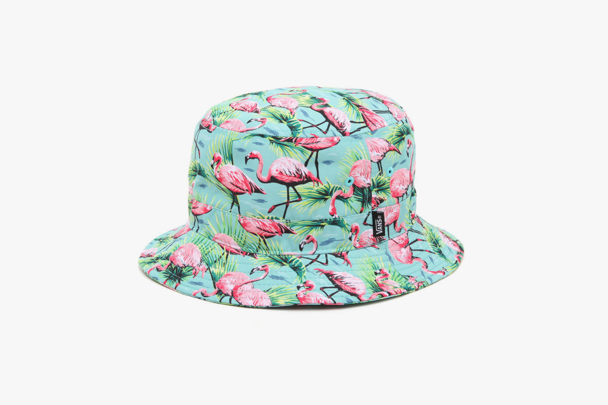 vans bucket vans bucket