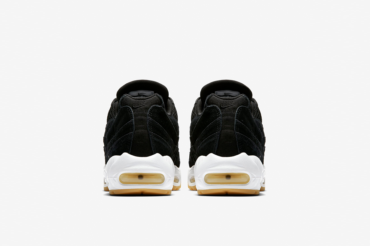 nike epic react flyknit w