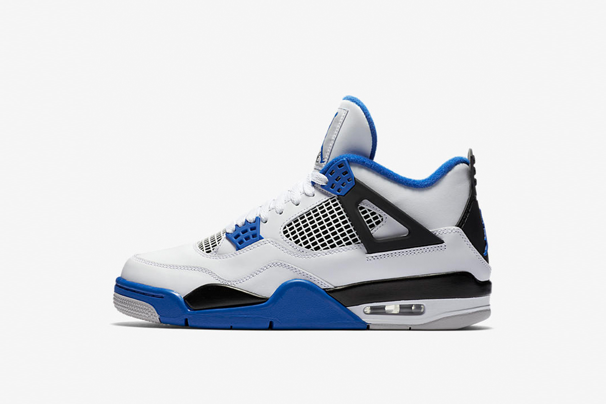 walberg jordan 4