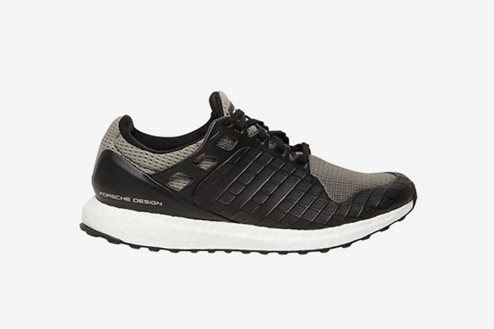 adidas Reveals How They Stay Ahead of Nike & Under Armour