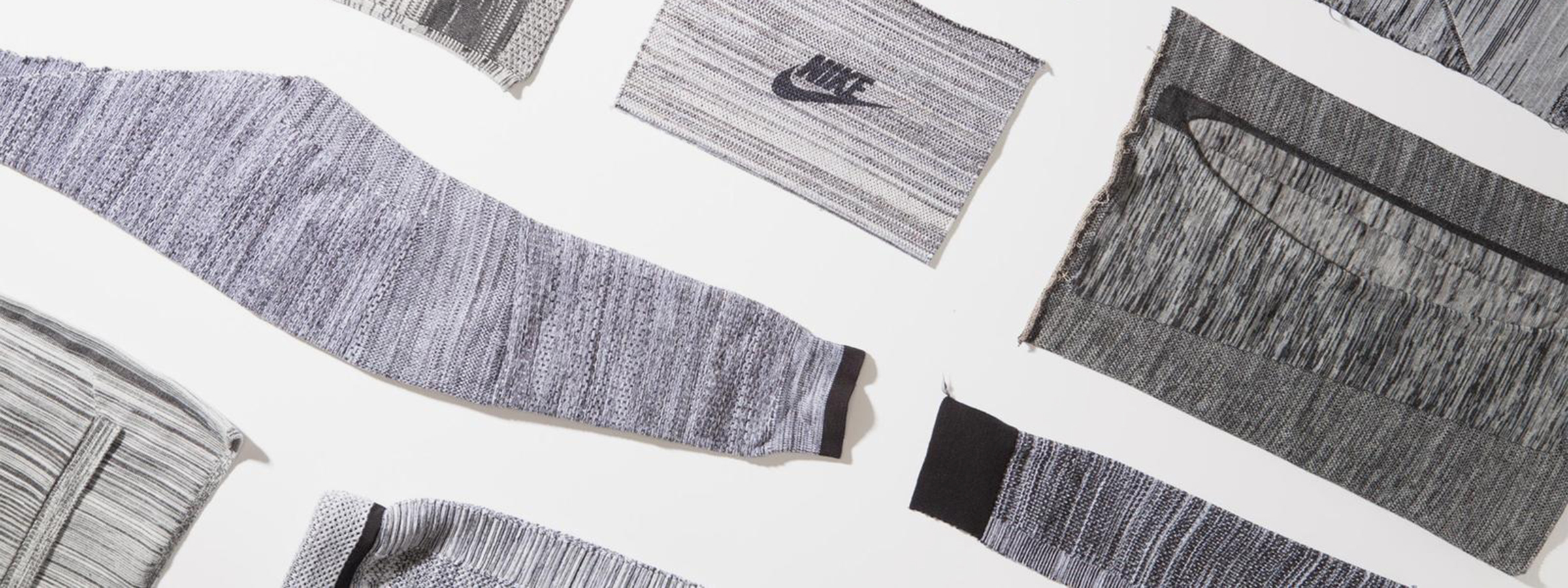 Nike Tech Knit What Drops Now