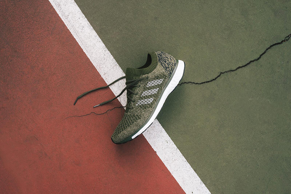 adidas Unveils New UltraBOOST Nemeziz Tango 17+ Tango Slip On adidas Unveils New UltraBOOST Nemeziz Tango 17+ Tango Slip On