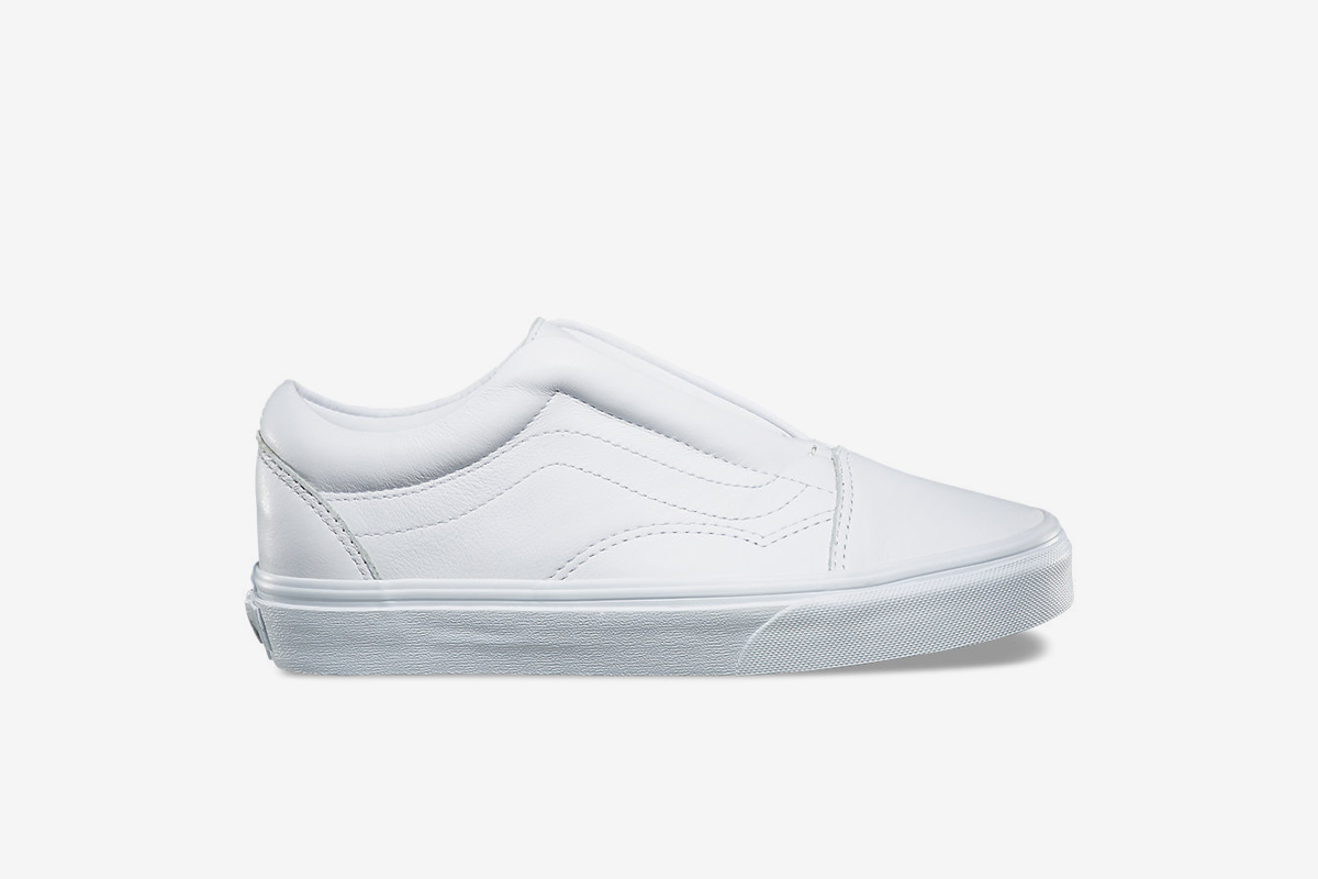 givenchy g sandals