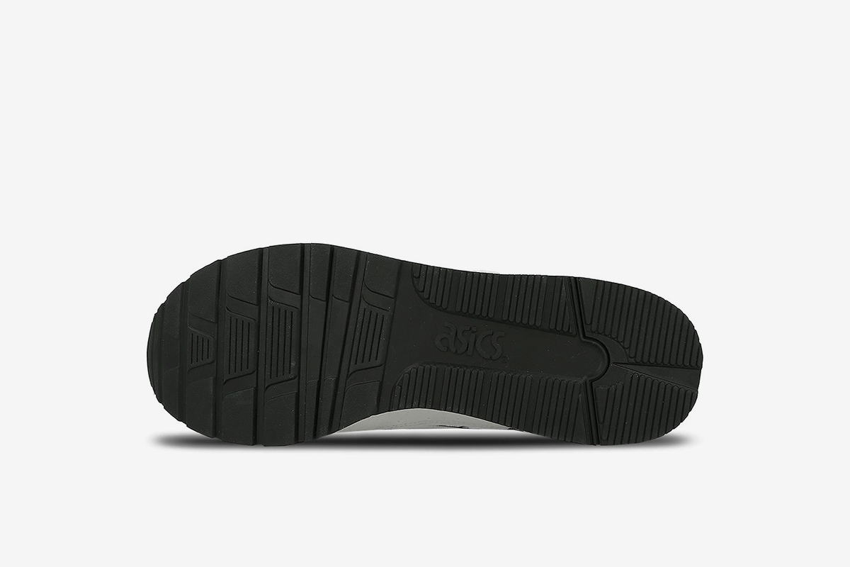 The Asics Glv Sneakerness The Sneakerness X Asics X X The Asics Glv Sneakerness dhtCsQr