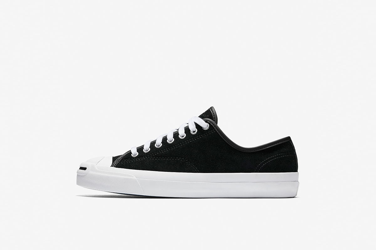polar skate jack purcell