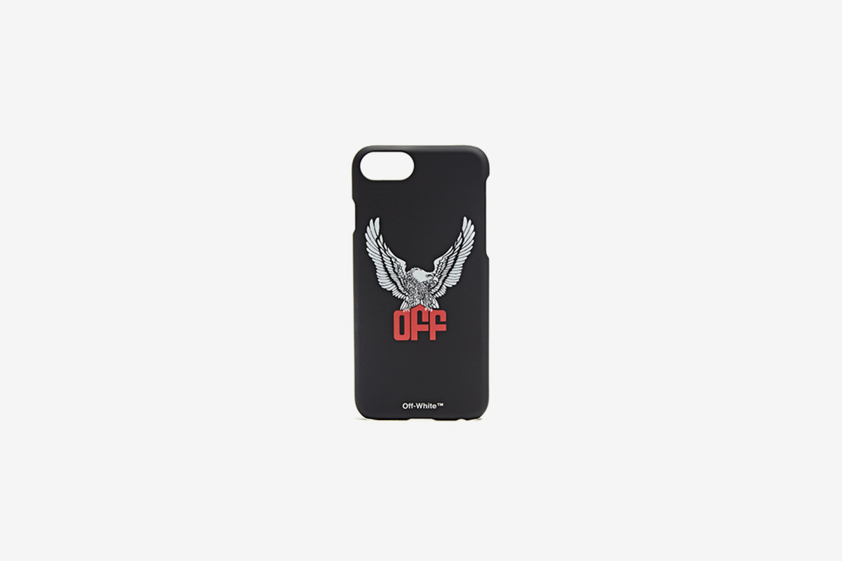 Off White Iphone Case Off White Iphone Case