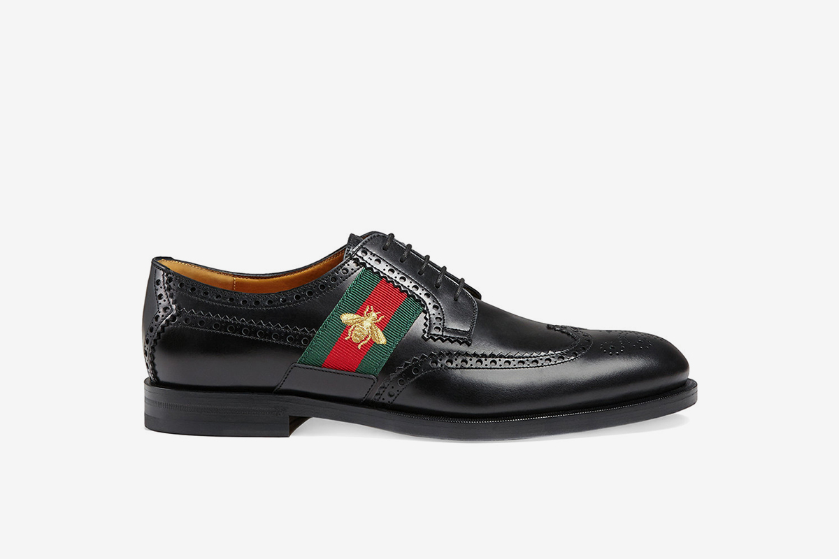 Brogue Shoes Online Shopping Brogue Shoes Online Shopping