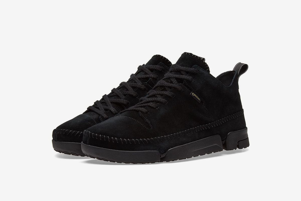 Next Your Favorites Gore Tex InvestmentOur 10 Are Sneakers DHIYWE92