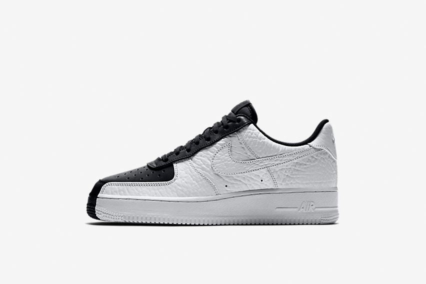 nike air force 1 high 07 prm