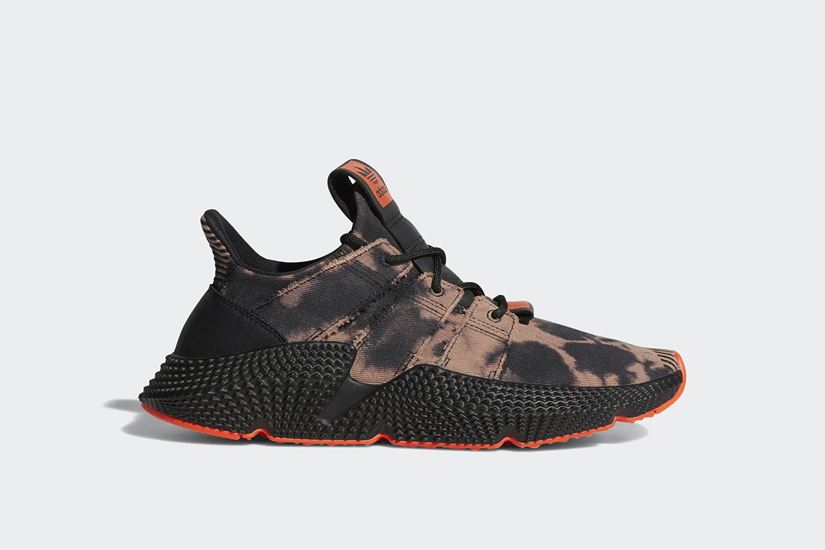 adidas Originals Prophere | What Drops Now